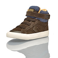 converse indiana boutique converse indiana boutique